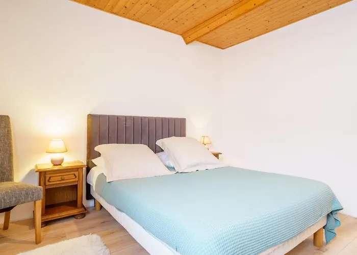 Chiquito By Interhome *