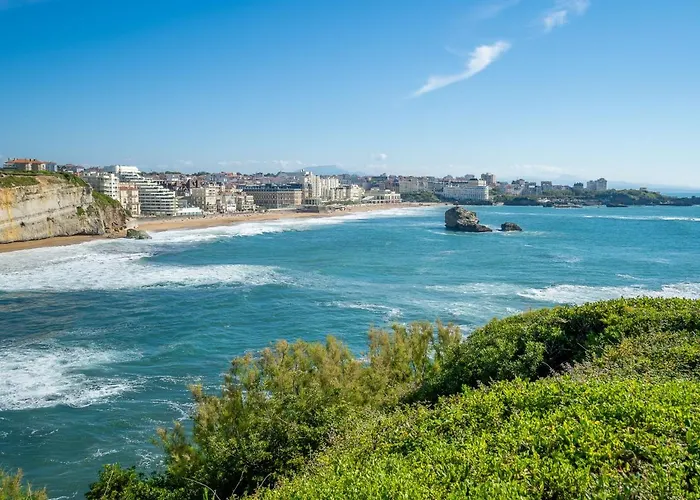 Chiquito By Interhome Daire