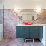 아파트 Chiquito By Interhome *