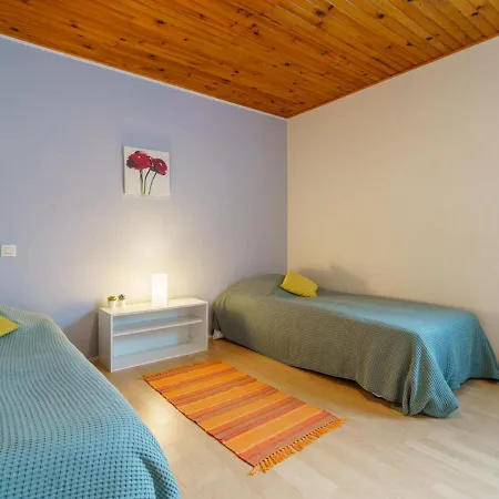 Chiquito By Interhome