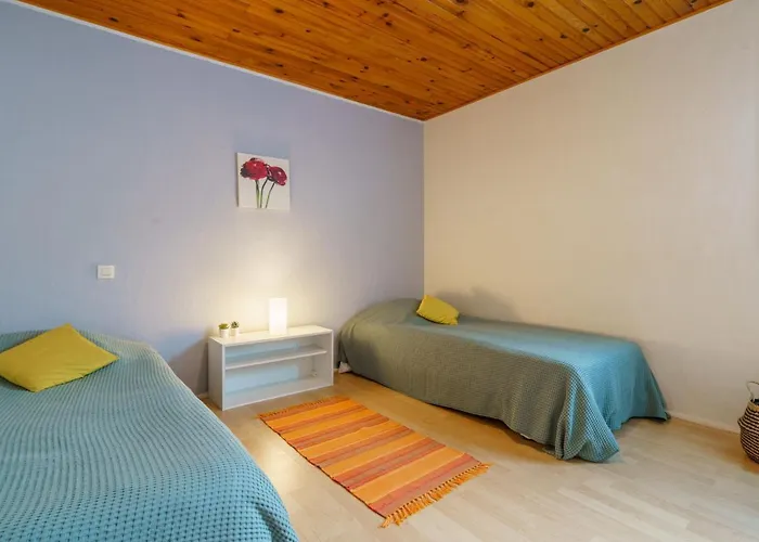 Chiquito By Interhome